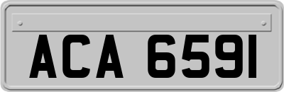 ACA6591