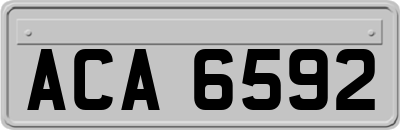 ACA6592