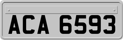 ACA6593