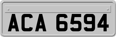 ACA6594