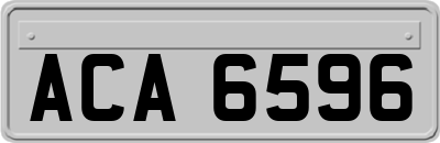 ACA6596