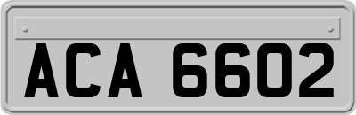 ACA6602