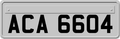 ACA6604
