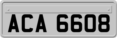 ACA6608