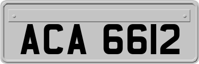 ACA6612