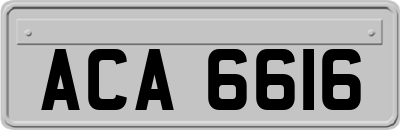 ACA6616