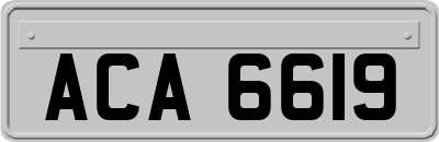 ACA6619