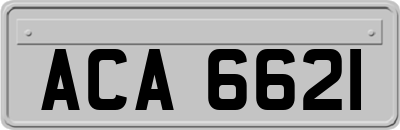 ACA6621