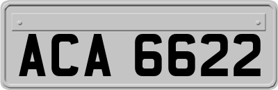 ACA6622