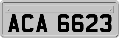 ACA6623