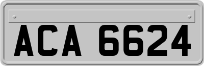 ACA6624