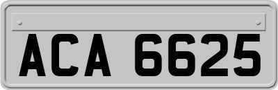 ACA6625