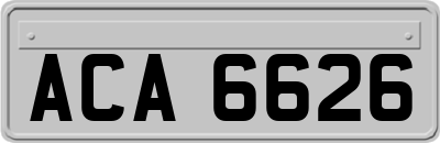 ACA6626