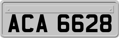 ACA6628