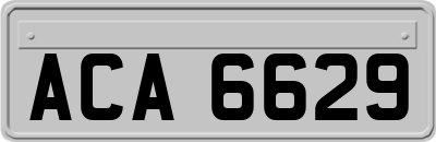 ACA6629