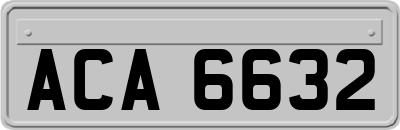ACA6632