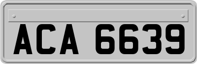 ACA6639