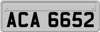 ACA6652