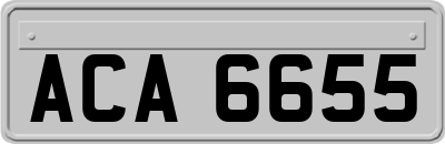ACA6655