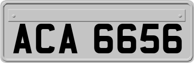 ACA6656