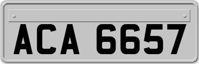 ACA6657