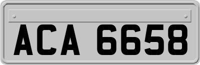 ACA6658