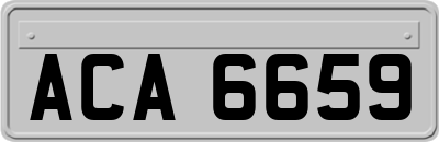 ACA6659