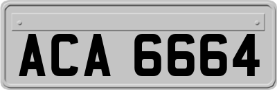 ACA6664