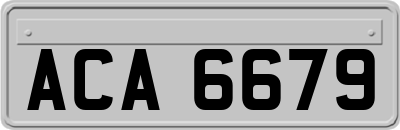 ACA6679