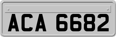 ACA6682