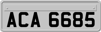 ACA6685