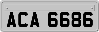 ACA6686