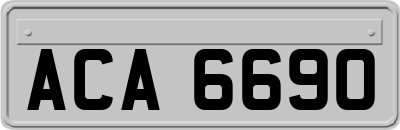ACA6690
