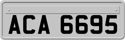 ACA6695