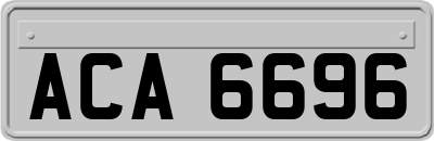 ACA6696