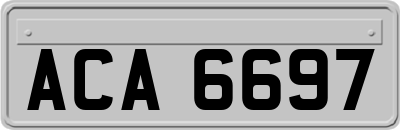ACA6697