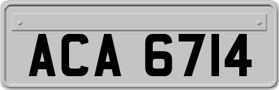 ACA6714