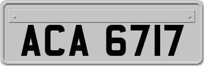 ACA6717