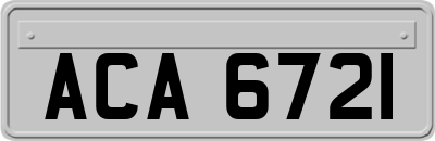 ACA6721