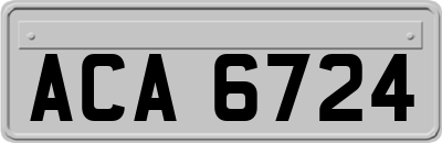 ACA6724