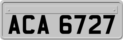 ACA6727