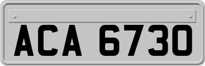 ACA6730