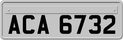 ACA6732