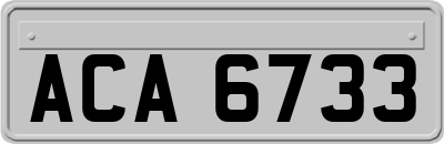 ACA6733