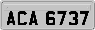 ACA6737