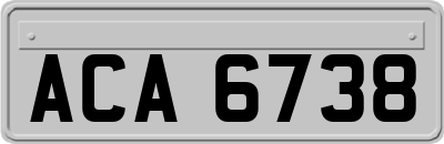 ACA6738