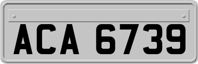 ACA6739