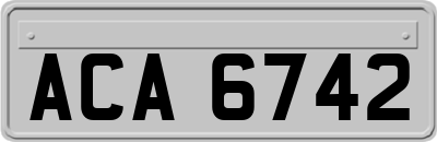 ACA6742