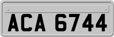 ACA6744