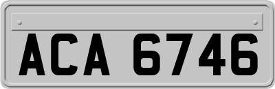 ACA6746